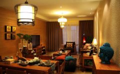 ɽh.KA1Ӱ巿ܛbO(sh)Ӌp