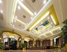 㽭A̩ۘ̎ܛbO(sh)Ӌ(j)p