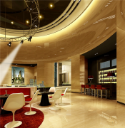 㽭f(wn)_(d)ۘ̎ܛbO(sh)Ӌ(j)p