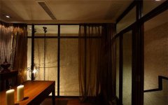 BTˮɭ֘Ӱ巿C1Ӱ巿ܛbOӋp