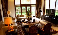 Ϻ桤uҼ̖eӰ巿ܛbOӋp