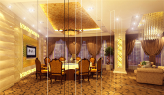 T{`ԴƵܛbO(sh)Ӌ(j)p