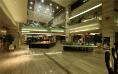 h(f)ۘ̎ܛbO(sh)Ӌ(j)p