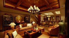 ݡWƥ˻@Ӱ巿ܛbO(sh)Ӌ(j)p