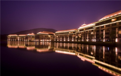 KoaϣDƵܛbO(sh)Ӌ(j)p