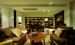 K oa\ԷӰ巿ܛbO(sh)Ӌ(j)p