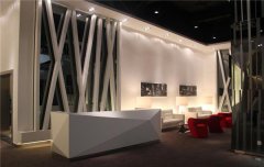 V|ɽ¼t޴Bۘ̎ܛbO(sh)Ӌ(j)p