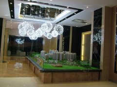 VόόзۘܛbO(sh)Ӌ(j)p