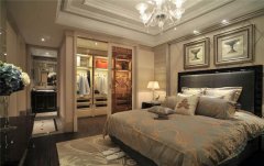 V̽ɽȄeܛbO(sh)Ӌ(j)p