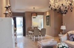 FFWB1͘Ӱ巿ܛbO(sh)Ӌp