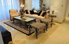 FFWC͘Ӱ巿ܛbO(sh)Ӌp