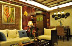 hB3͘Ӱ巿ܛbO(sh)Ӌp