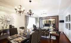 KϾSʹpǘӰ巿ܛbO(sh)Ӌp