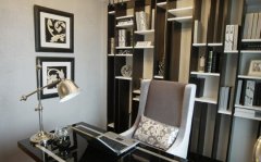 KϾɽˮƷLOFTӰ巿ܛbO(sh)Ӌp