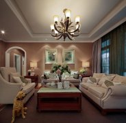 KoaGҰۙӰ巿ܛbO(sh)Ӌ(j)p