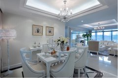 KoaĦǕr(sh)Ӱ巿ܛbO(sh)Ӌ(j)p