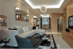 KoapVһǘӰ巿ܛbO(sh)Ӌ(j)p