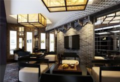 ɽ̫ԭԷN(xio)ܛbO(sh)Ӌ(j)p