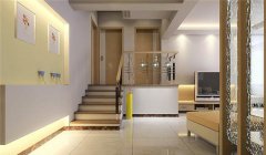 {(ln)Ӱ巿ܛbO(sh)Ӌ(j)p