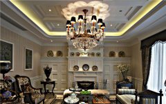 㽭A{(ln)Ժ180͘Ӱ巿ܛbO(sh)Ӌp