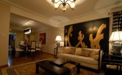 Ϻ֖|^(q)ظӰgܛbO(sh)Ӌ(j)p