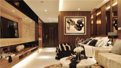 ĴɶAAͥԢӰ巿ܛbO(sh)Ӌp