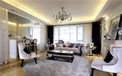 Ĵɶ츮A͘ӰgܛbO(sh)Ӌp