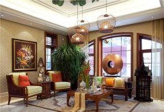 ƽ^(q)кк34#eӰgܛbO(sh)Ӌp