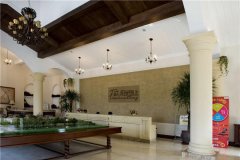 ɽ^(q)(yng).ۘ̎ܛbO(sh)Ӌ(j)p