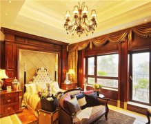 IбˮLW14(lin)ńeܛbOӋp