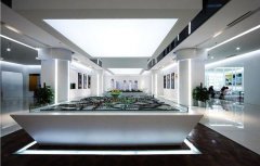 hǻu(y)INܛbO(sh)Ӌp