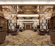 ϲ¡Ӣ(lin)ۘǲܛbO(sh)Ӌp