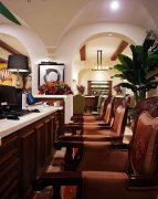 |ɽ|ͥۘ̎ܛbO(sh)Ӌp