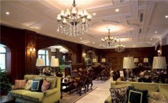 ϺυR^(q)ȫ@ۘ̎ܛbO(sh)Ӌp