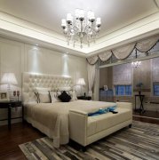 ɽ|uտ@¹@һ̖2ژӰ巿ܛbO(sh)Ӌp