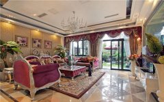 ĴɶxeӰ巿ܛbO(sh)Ӌp