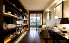 Ĵɶ츮B͘ӰgܛbO(sh)Ӌp