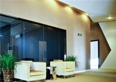 ĴVVhAؔۘǲܛbO(sh)Ӌp