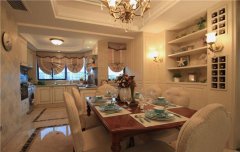 㽭nXXʾGӰ巿ܛbO(sh)Ӌp