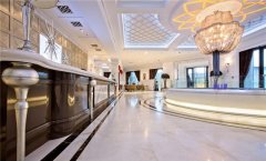 պϷʽI(y)r(sh)ԭۘ̎ܛbO(sh)Ӌ(j)p