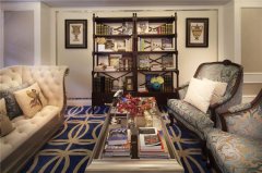 V||ݸزǺ13#06̈́eӰ巿ܛbO(sh)Ӌ(j)p