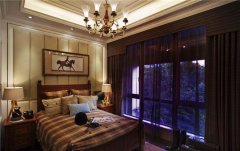 V||ݸغɽ213#eӰ巿ܛbO(sh)Ӌ(j)p