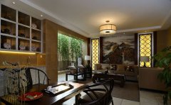 V||ݸo(j)AӄeӰ巿ܛbO(sh)Ӌ(j)p