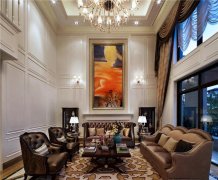 V|Vݽǡ@ϳ7#̈́eӰ巿ܛbO(sh)Ӌ(j)p