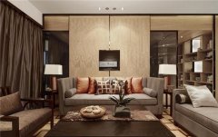 V|ɽЅR@8#303Ӱ巿ܛbO(sh)Ӌ(j)p