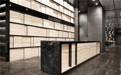 V|ɽfƷɽۘǲܛbO(sh)Ӌ(j)p