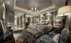 ˲.빫@101͘Ӱ巿ܛbOӋp