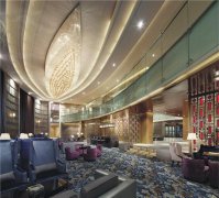 |P\|y^ۘ̎ܛbO(sh)Ӌ(j)p