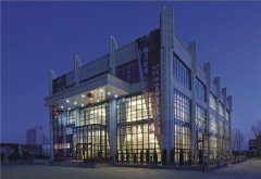 |P\|yĳۘ̎ܛbO(sh)Ӌ(j)p