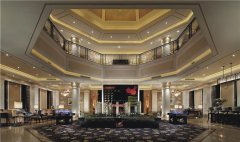 |ꖖ|yĳۘ̎ܛbO(sh)Ӌ(j)p